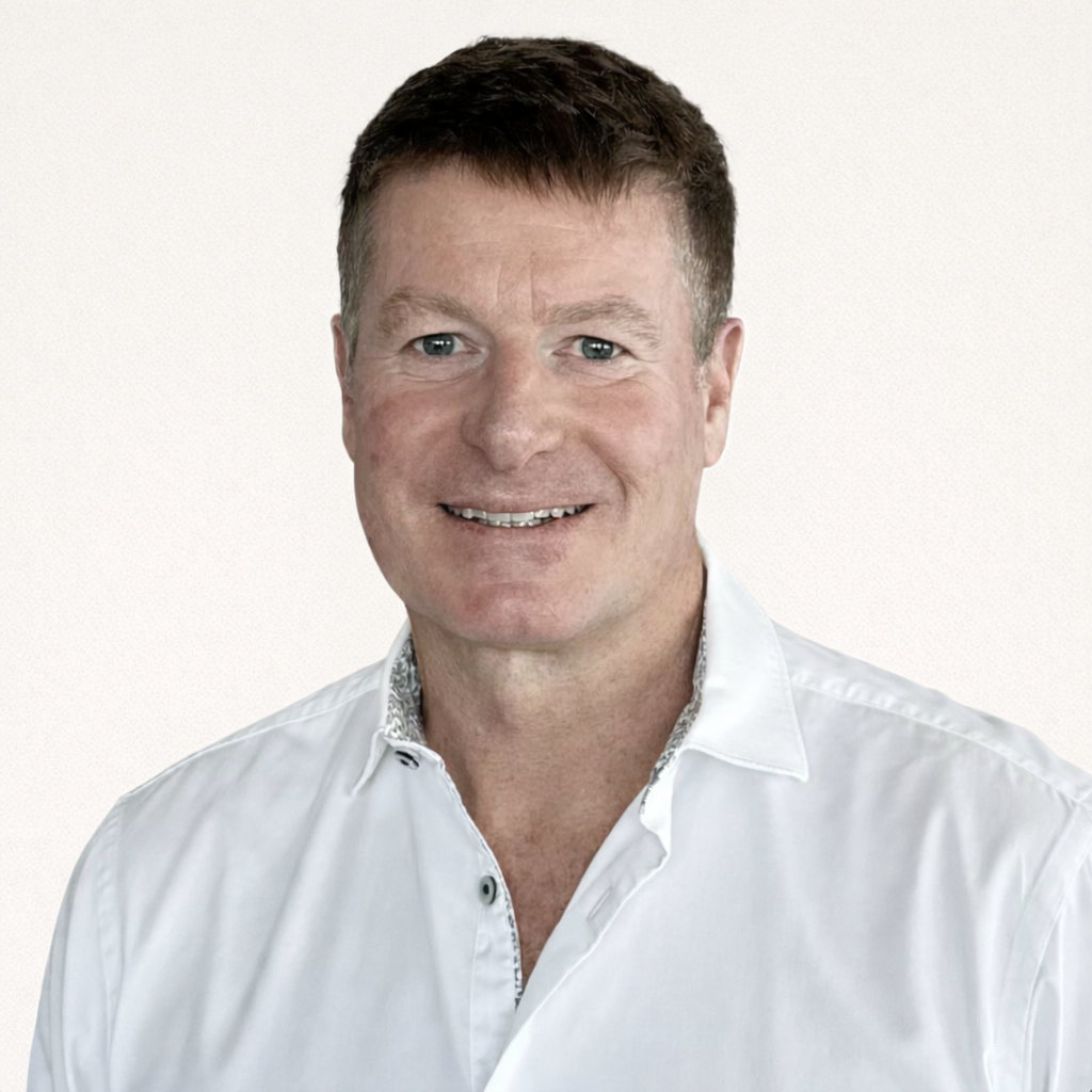 Andrew Logie's picture