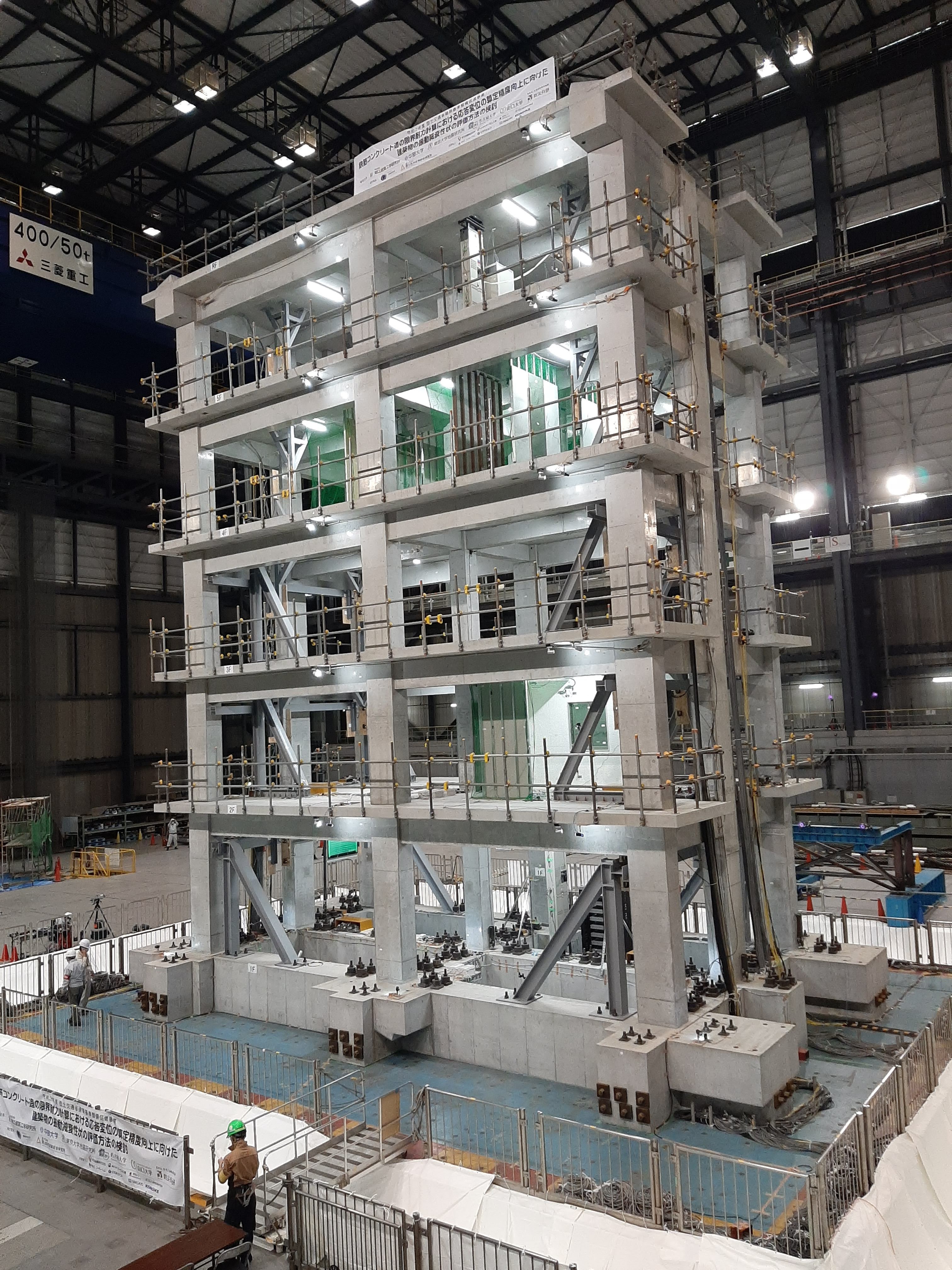 SenseiQ international validation